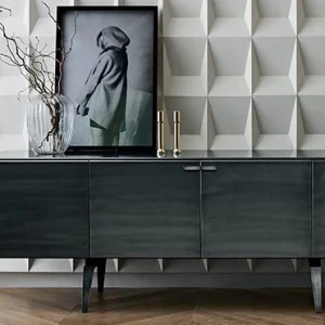 gallotti radice pandora gallotti radice sideboard alm studio lebanon