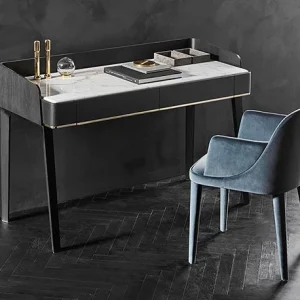 gallotti radice soho gallotti radice desk alm studio lebanon