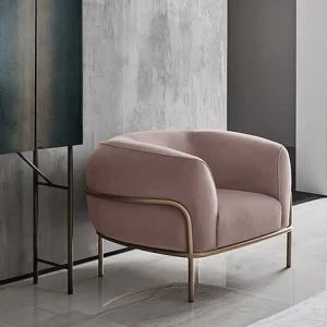 gallotti radice sophie lounge gallotti radice armchair alm studio lebanon