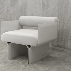 gallotti radice stami lounge gallotti radice armchair alm studio lebanon