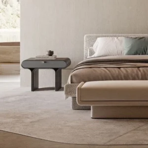 gallotti radice stami night gallotti radice bedside table alm studio lebanon