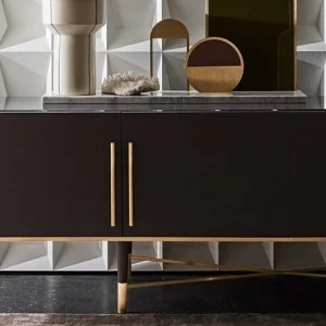 gallotti radice tama credence gallotti radice sideboard alm studio lebanon