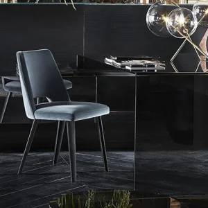 gallotti radice thea gallotti radice chair alm studio lebanon