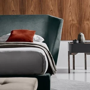 gallotti radice twelve c gallotti radice bedside table alm studio lebanon