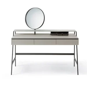 gallotti radice venere gallotti radice wooden desk alm studio lebanon
