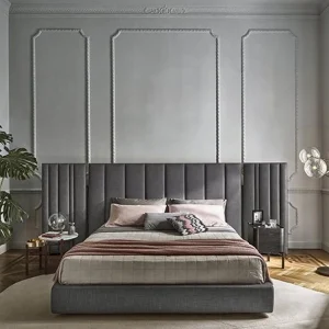 gallotti radice yuki gallotti radice bed alm studio lebanon