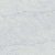 bianco carrara