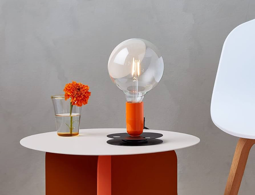 FLOS - lampadina - Image 4