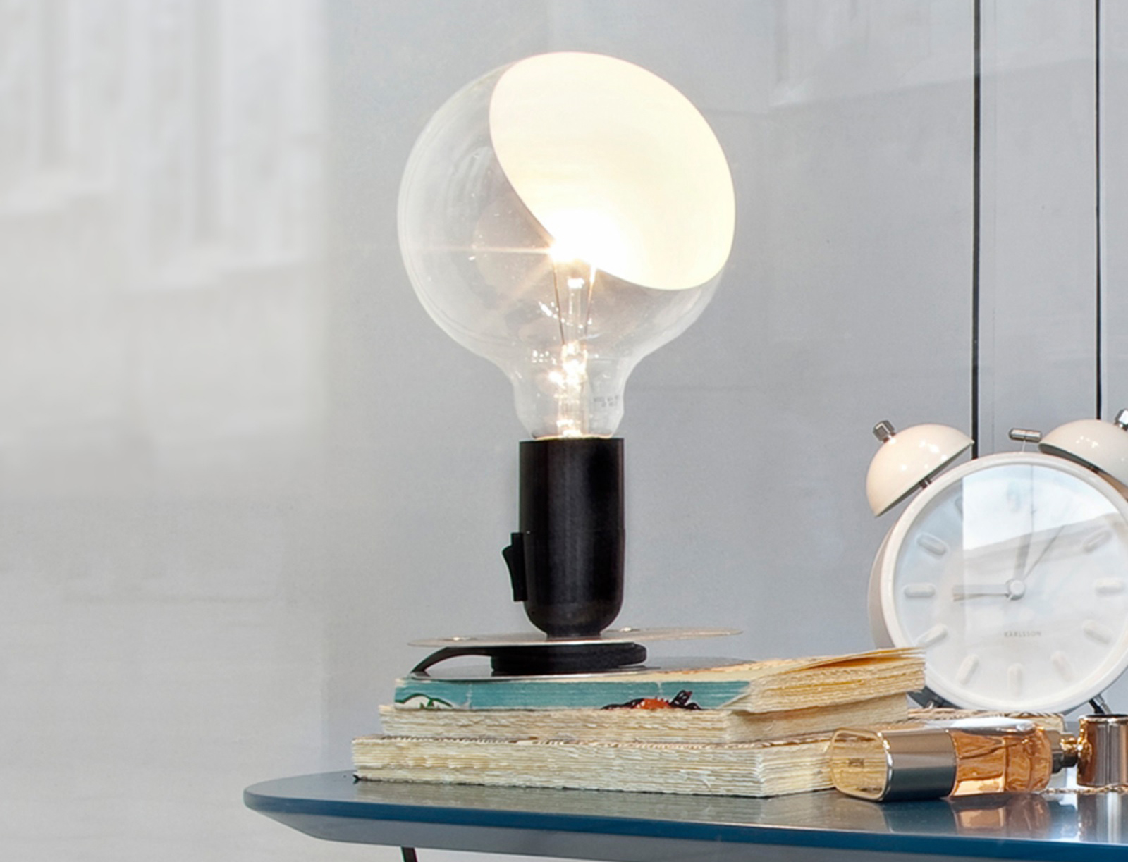 FLOS - lampadina - Image 3