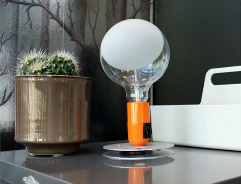 FLOS - lampadina - Image 10