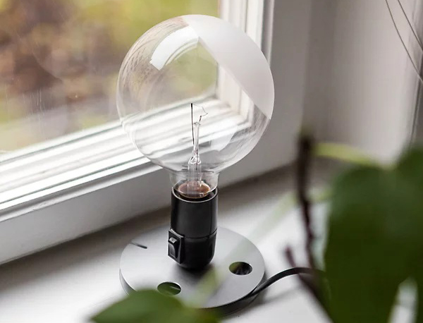 FLOS - lampadina - Image 6