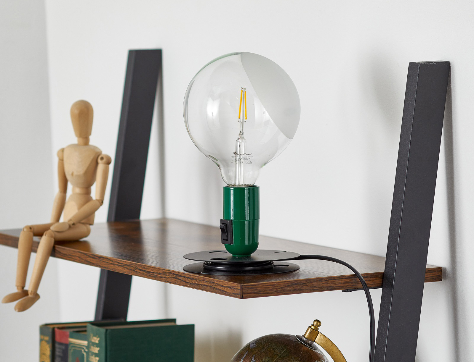 FLOS - lampadina - Image 7