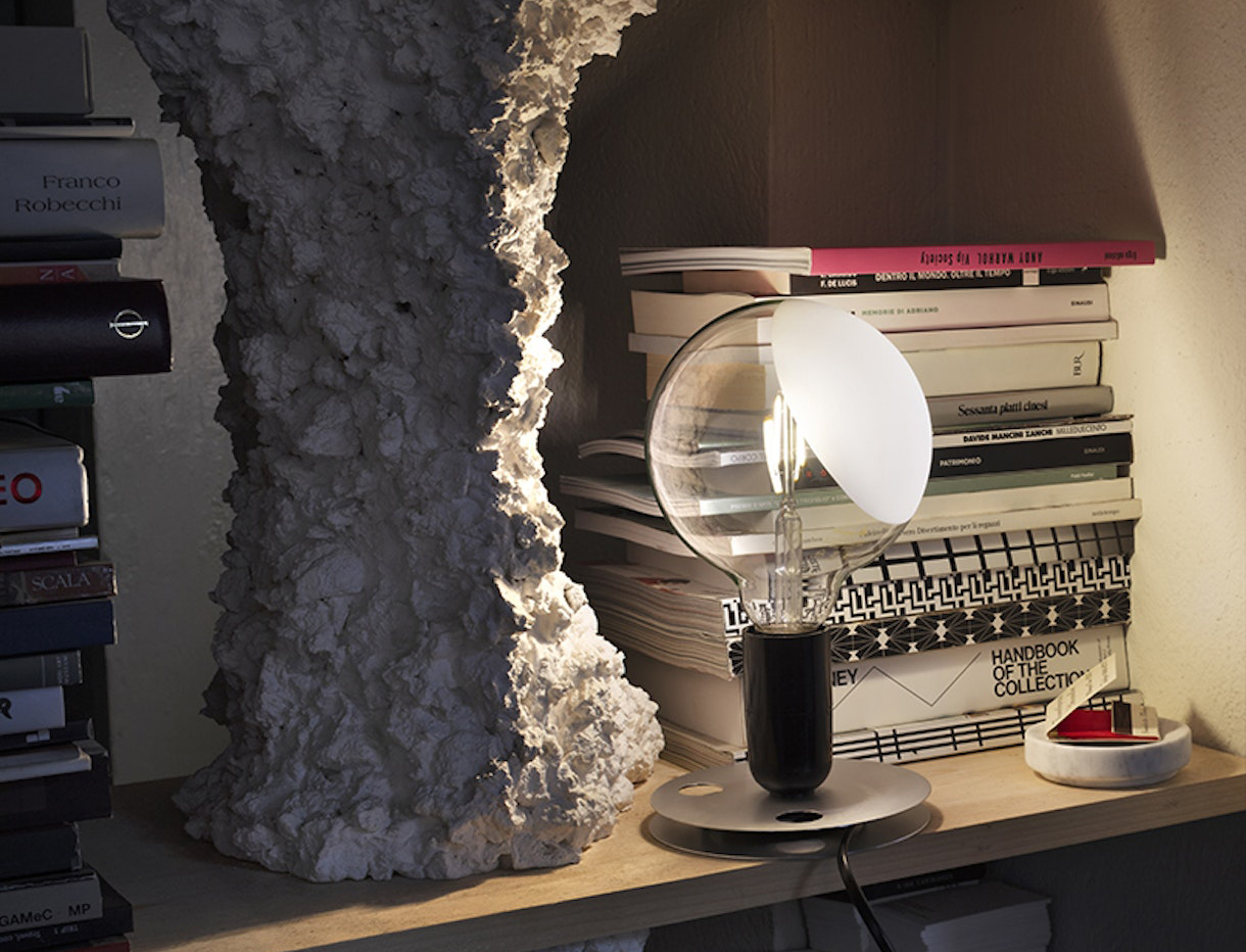 FLOS - lampadina - Image 2