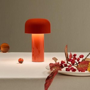 FLOS - bellhop