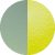 SAGE+YELLOW