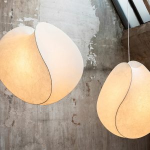 TACCHINI - equinox