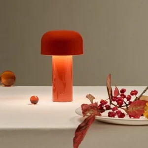 flos bellhop flos lighting alm studio lebanon