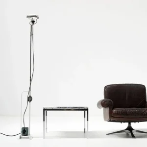 flos toio flos lamp alm studio lebanon
