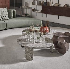 gallotti radice clemo gallotti radice coffee table alm studio lebanon