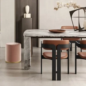 gallotti radice clemo t gallotti radice dining table alm studio lebanon
