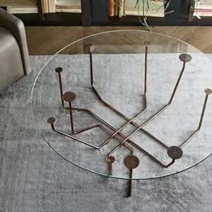 gallotti radice connection gallotti radice coffee table alm studio lebanon