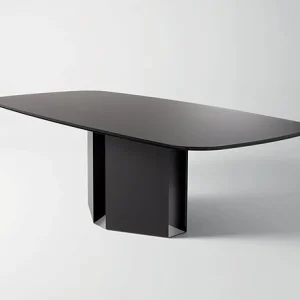gallotti radice eyl gallotti radice dining table alm studio lebanon