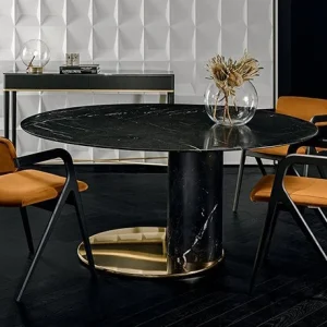 gallotti radice oto big gallotti radice dining table alm studio lebanon