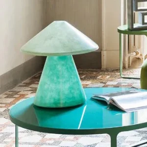 tacchini ada tacchini lighting alm studio lebanon
