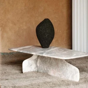 tacchini dolmen tacchini coffee table alm studio lebanon