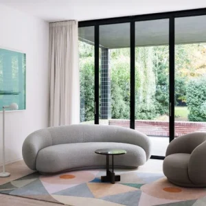 tacchini julep tacchini sofa alm studio lebanon