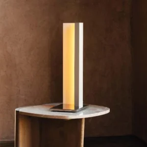 tacchini mano light tacchini lighting alm studio lebanon