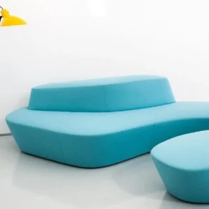 tacchini polar tacchini sofa alm studio lebanon