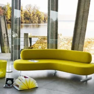 tacchini stone tacchini sofa alm studio lebanon