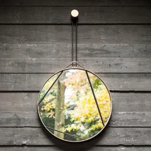 tacchini soleil tacchini mirror alm studio lebanon