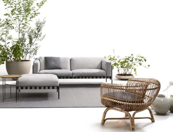 de padova silvia de padova armchair alm studio lebanon 10