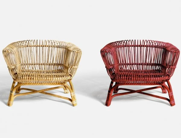 de padova silvia de padova armchair alm studio lebanon 2