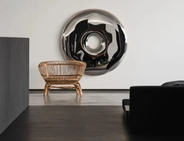 de padova silvia de padova armchair alm studio lebanon 3