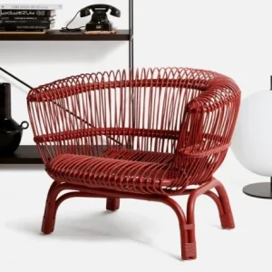 de padova silvia de padova armchair alm studio lebanon