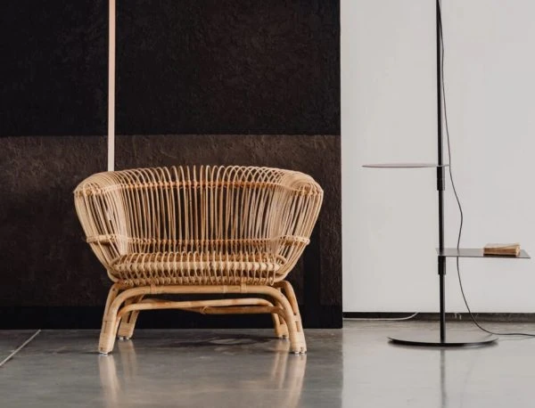 de padova silvia de padova armchair alm studio lebanon 4