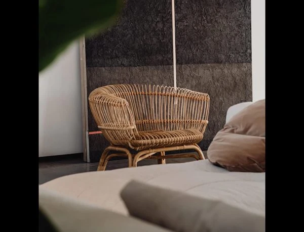 de padova silvia de padova armchair alm studio lebanon 5