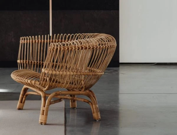 de padova silvia de padova armchair alm studio lebanon 6
