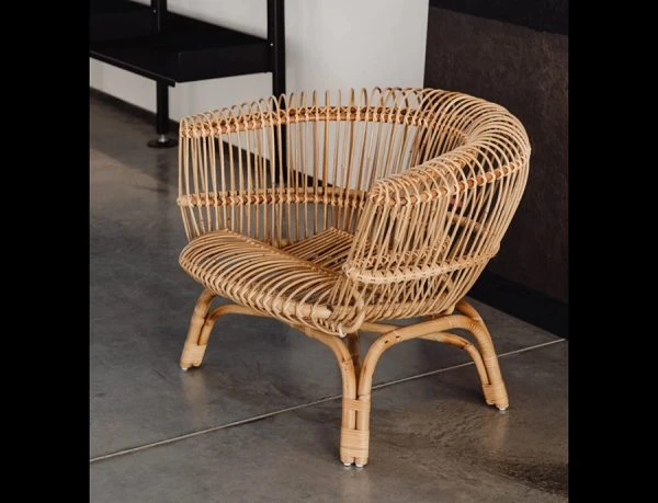 de padova silvia de padova armchair alm studio lebanon 7