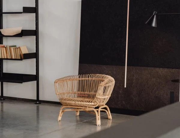 de padova silvia de padova armchair alm studio lebanon 8