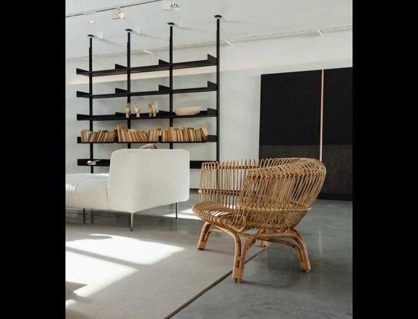 de padova silvia de padova armchair alm studio lebanon 9