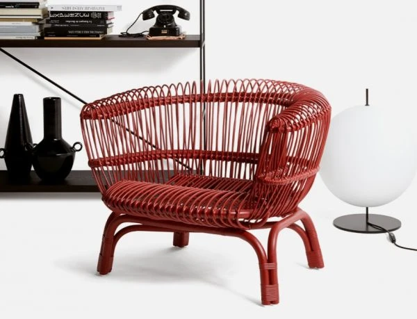 de padova silvia de padova armchair alm studio lebanon