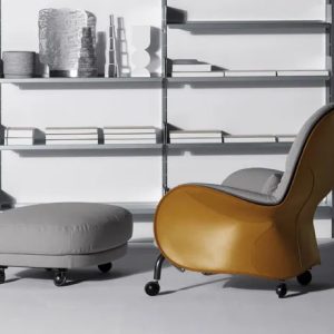 E DEPADOVA - louisiana