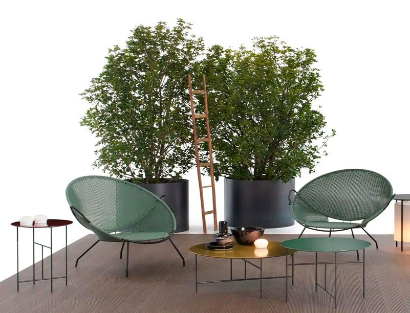 EDEPADOVA - sen - Image 6