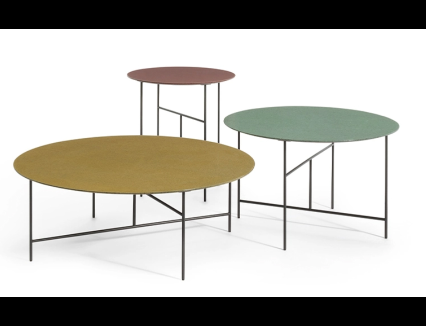 EDEPADOVA - sen - Image 4