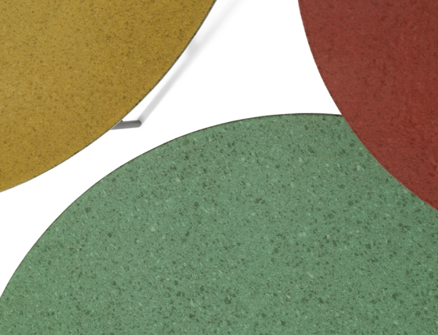 EDEPADOVA - sen - Image 5