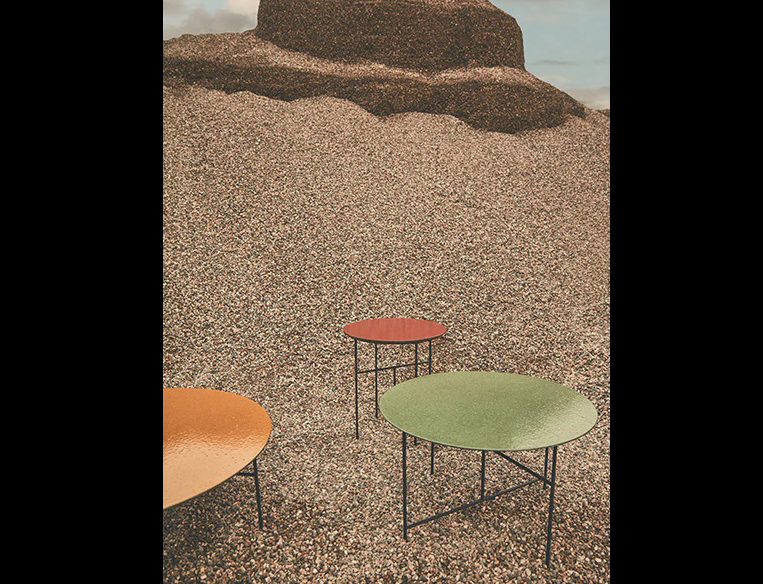 EDEPADOVA - sen - Image 3